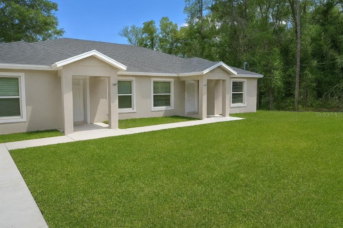 1145 S Apopka Ave., Inverness, FL 34452