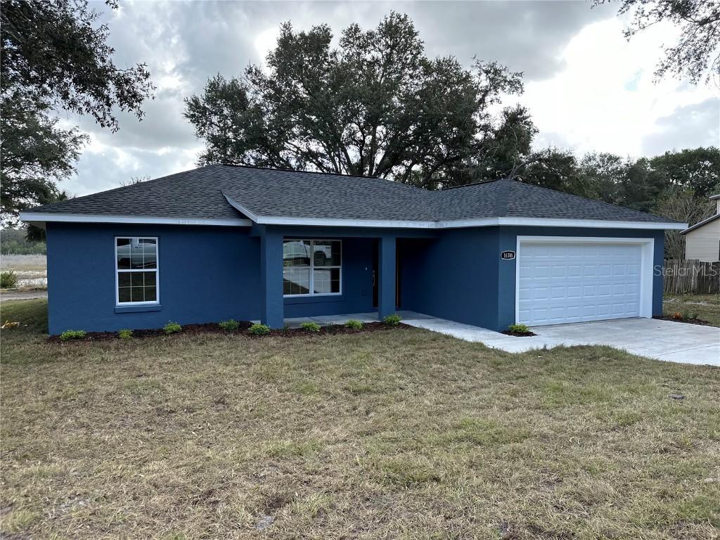 217 Fisher Rd., Ocklawaha, FL 32179