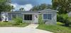 New Foreclosures & Short Sales in North East Park: August 25th to August 31st