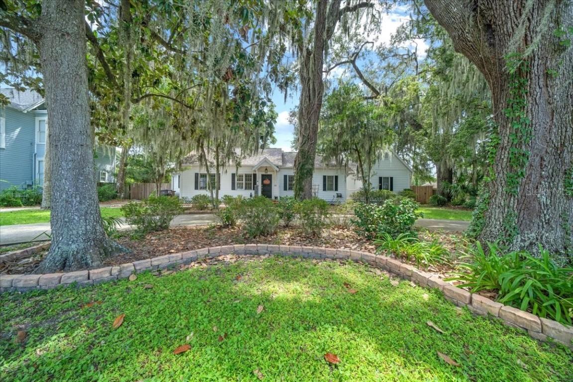 904 SE 2nd St., Ocala, FL 34471