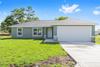 New Homes For Sale This Week in Ocklawaha: August 22nd to August 28th
