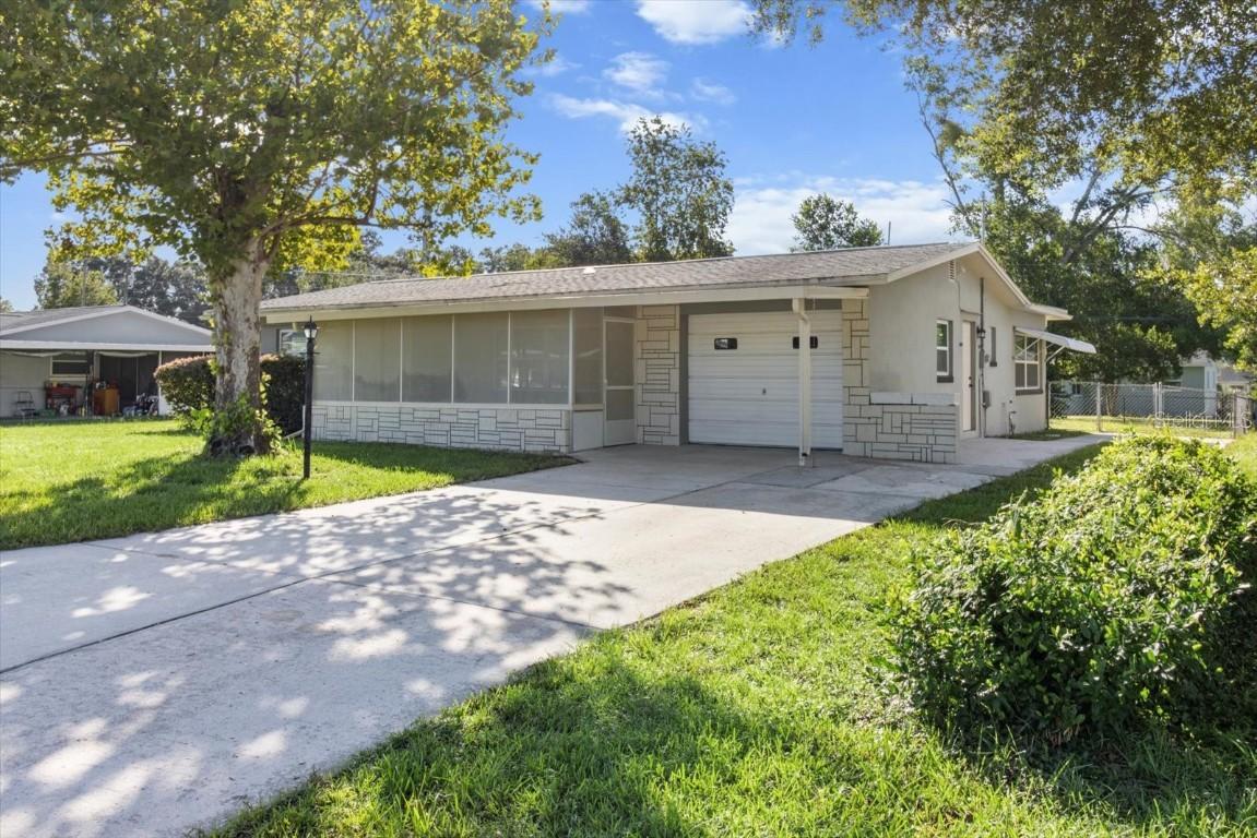 29 N Columbus St., Beverly Hills, FL 34465
