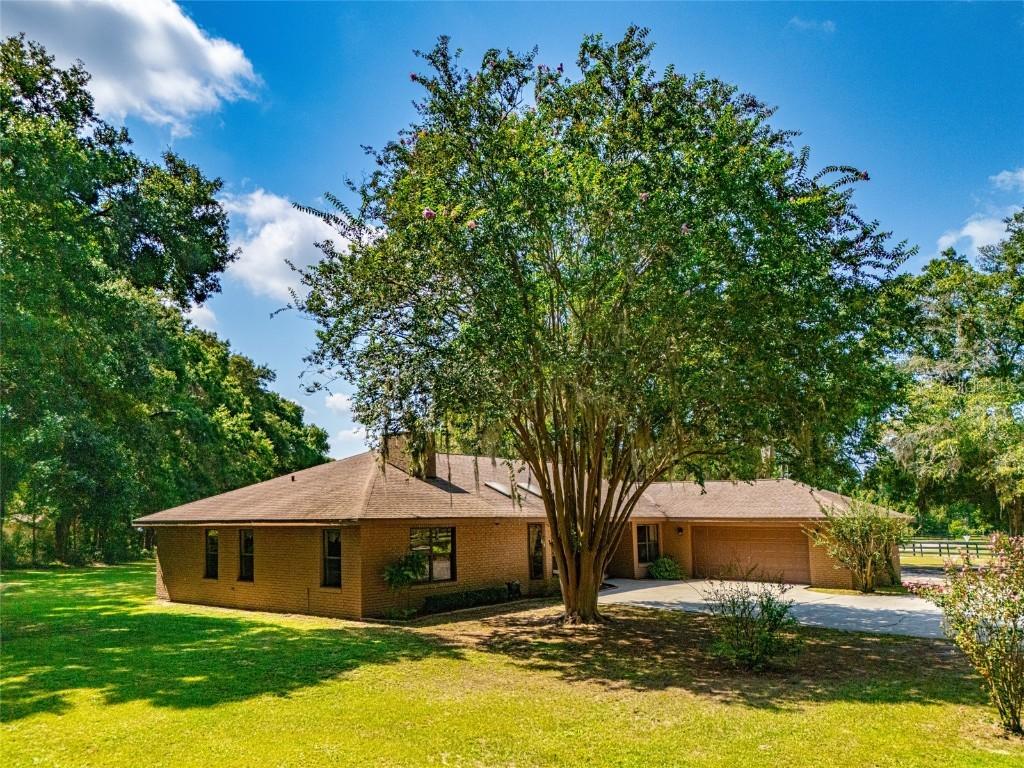 9901 SW 67th Ter., Ocala, FL 34476