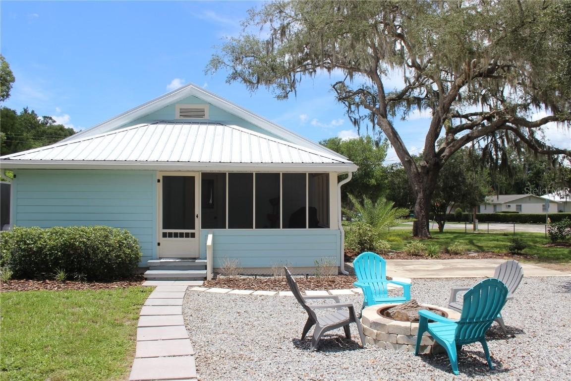 [Address Hidden by Seller], Dunnellon, FL 34431