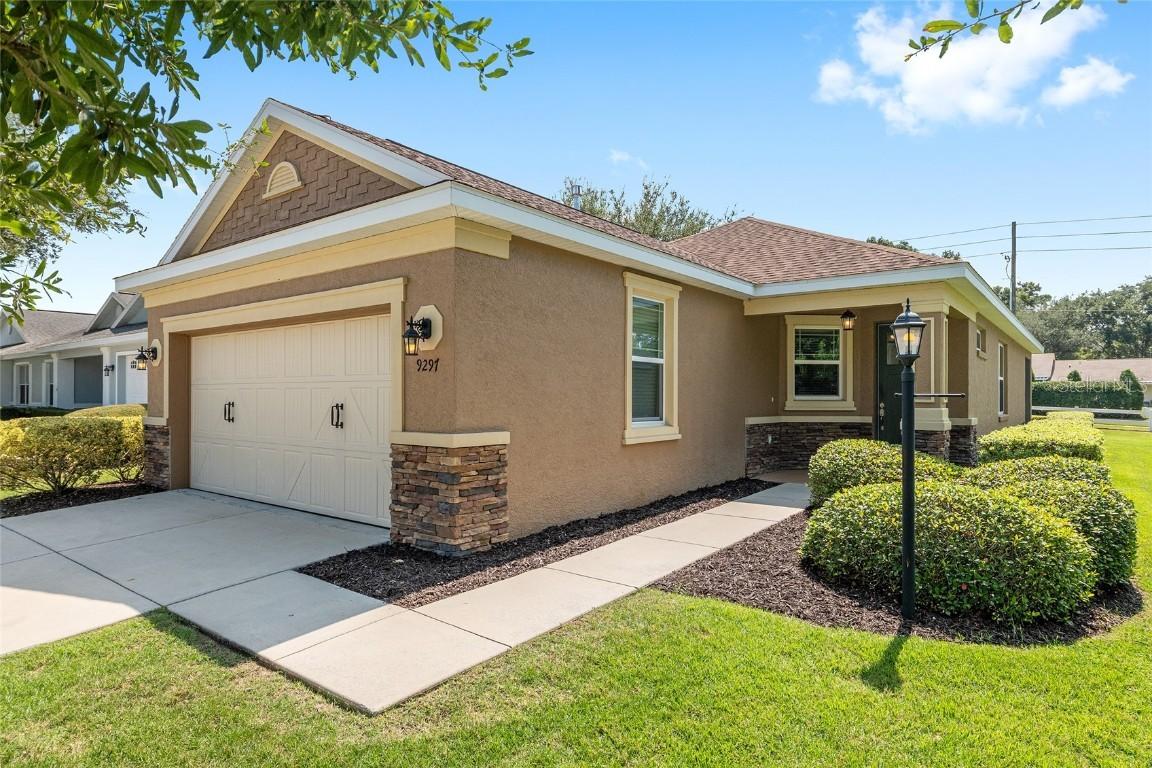 9297 SW 91st Court Rd., Ocala, FL 34481