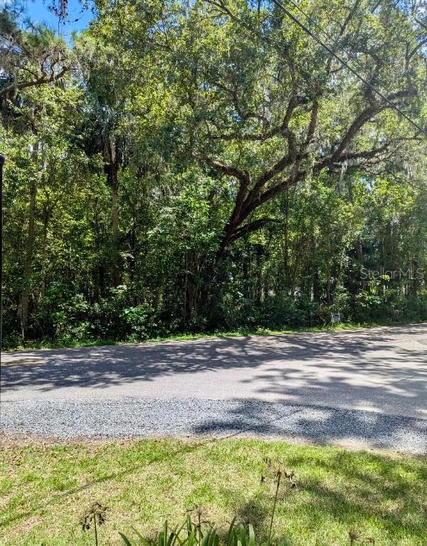 SW 7th  Ave.rd Ave., Ocala, FL 34471