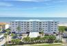 New Homes For Sale This Week in Satellite Beach: August 22nd to August 28th