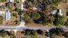 New Homes For Sale This Week in Williston: August 22nd to August 28th