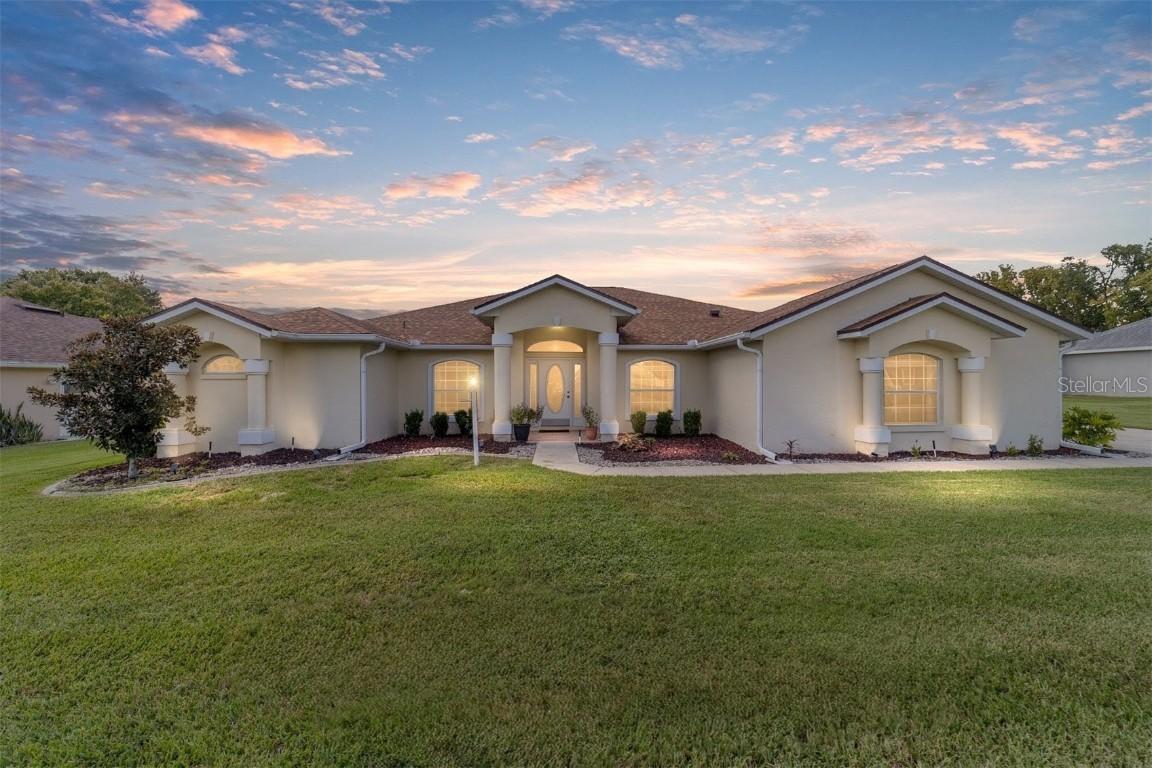 3465 SE 54th Ave., Ocala, FL 34480