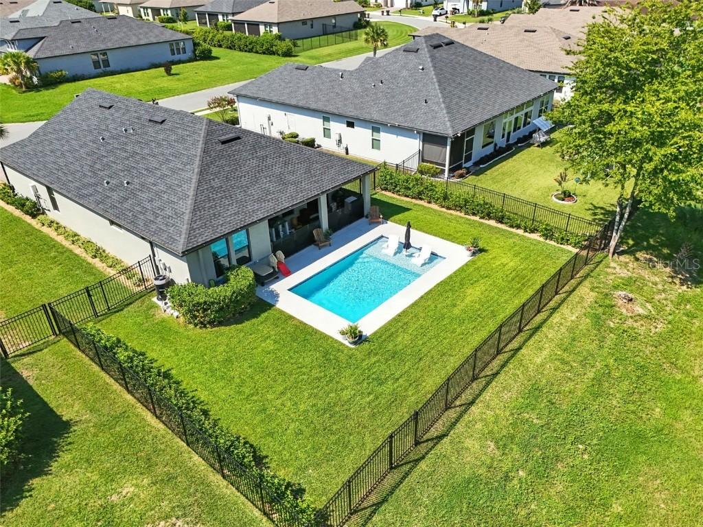 469 SE 38th St., Ocala, FL 34480