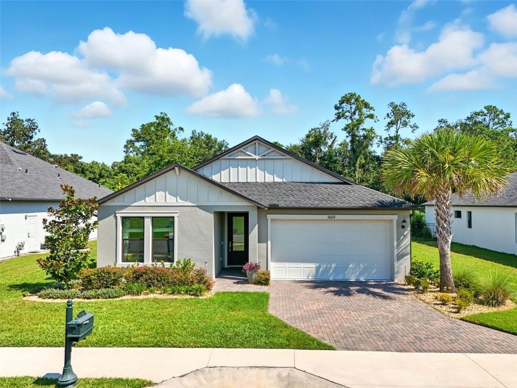 469 SE 38th St., Ocala, FL 34480