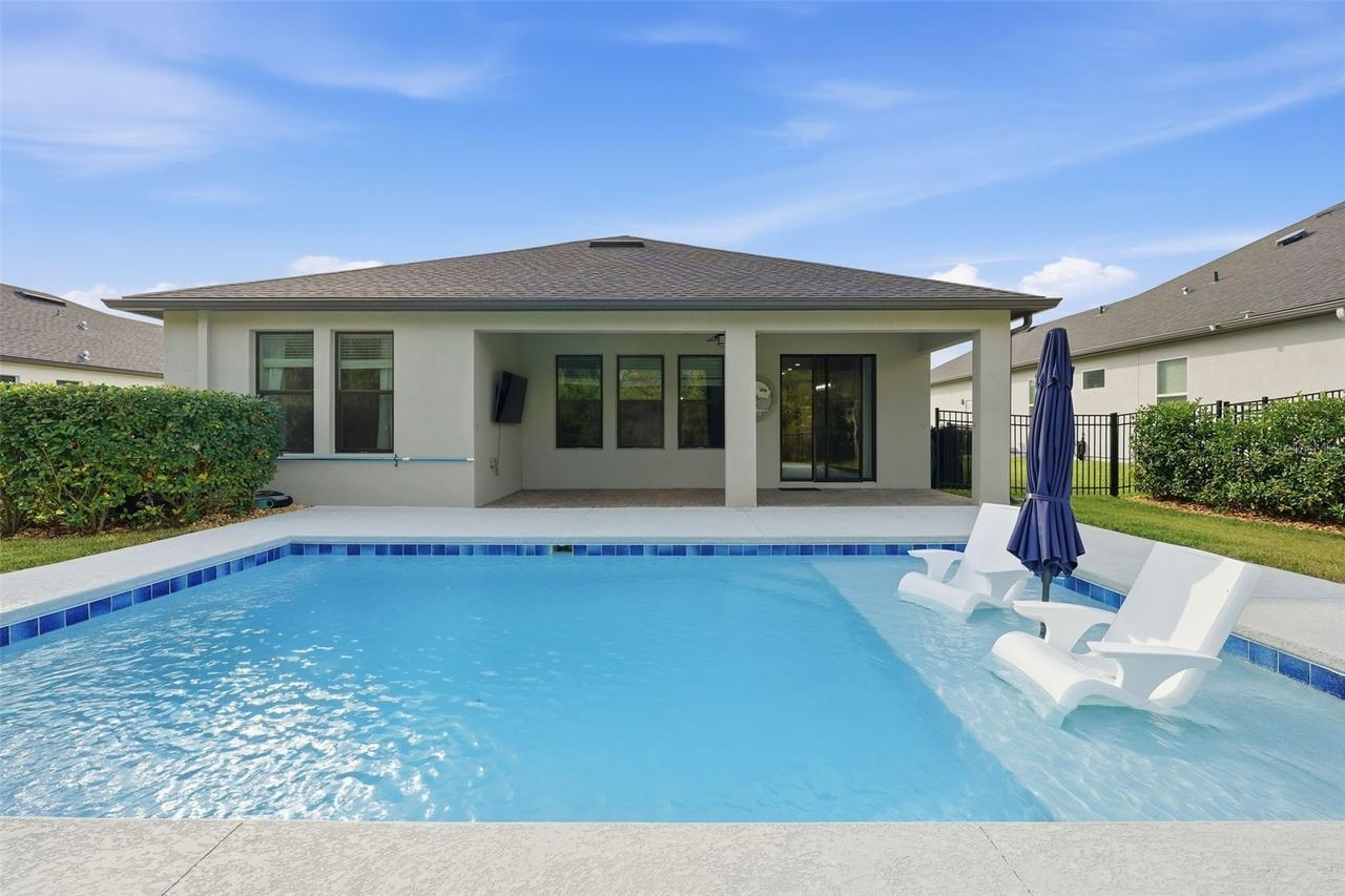 469 SE 38th St., Ocala, FL 34480