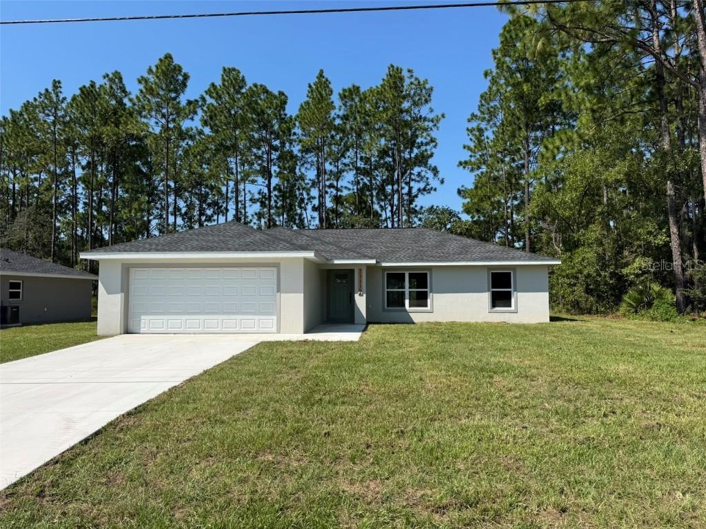 13132 SW 73rd Avenue Rd., Ocala, FL 34473