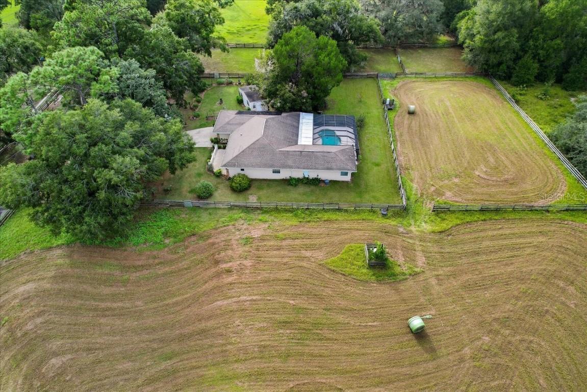 12550 SW 16th Ave., Ocala, FL 34473