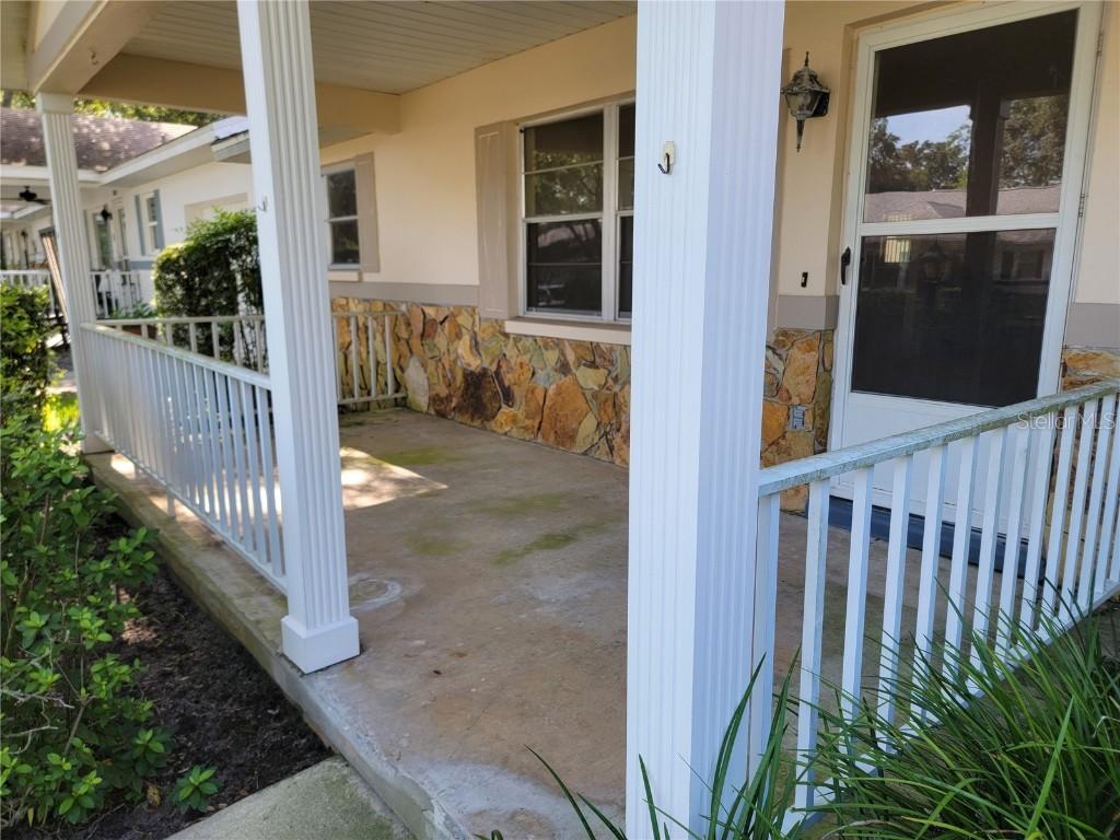 8710 SW 96th St. #C, Ocala, FL 34481