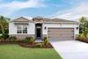 New Homes For Sale This Week That Attend Howard Middle School: August 22nd to August 28th