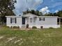 New Homes For Sale This Week in Hernando: August 22nd to August 28th