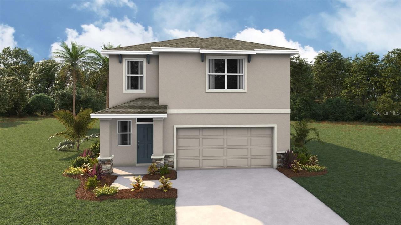 10461 Tucker Rd., Weeki Wachee, FL 34613