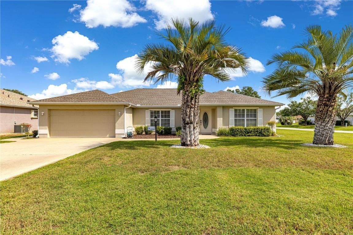 8726 SW 60th Cir., Ocala, FL 34476