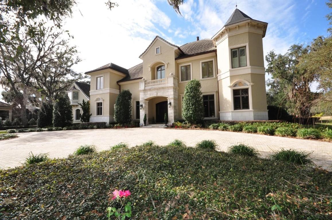 3876 NW 85th Ter., Ocala, FL 34482