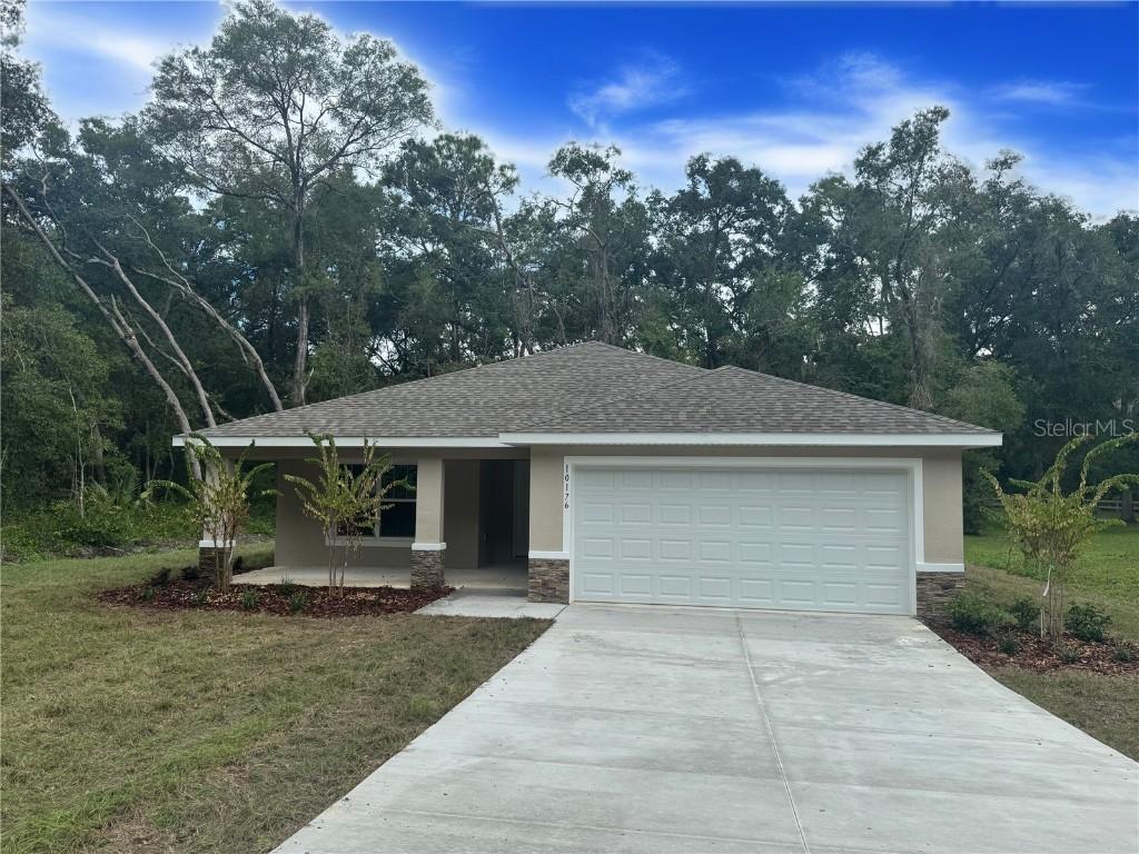 [Address Hidden by Seller], Dunnellon, FL 34432