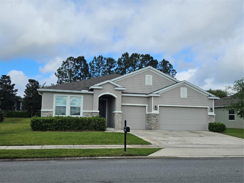 5718 SW 50th Ct., Ocala, FL 34474