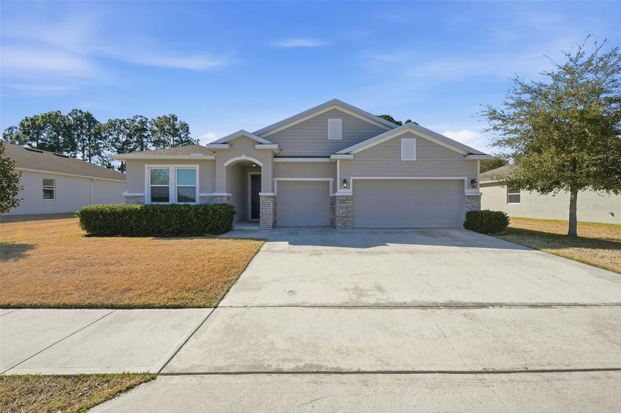 5718 SW 50th Ct., Ocala, FL 34474