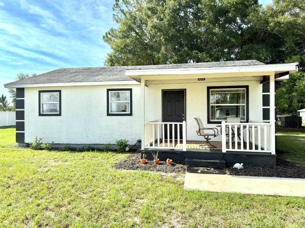 14972 SW 27th Ln., Ocala, FL 34481