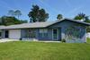 New Homes with In-ground Swimming Pools in Dunnellon: August 24th to August 30th