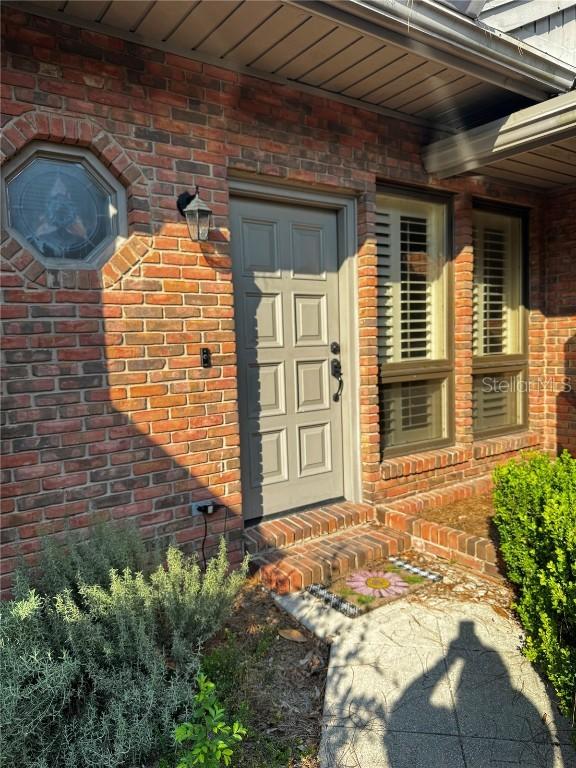 1795 SE Clatter Bridge Rd., Ocala, FL 34471