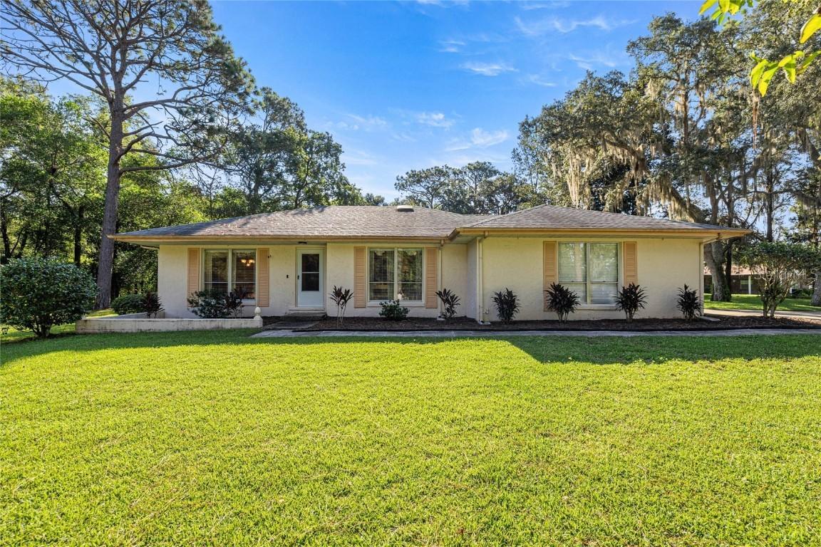 9082 SW 204th Cir., Dunnellon, FL 34431