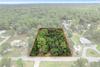 New Homes For Sale This Week in Homosassa: August 22nd to August 28th