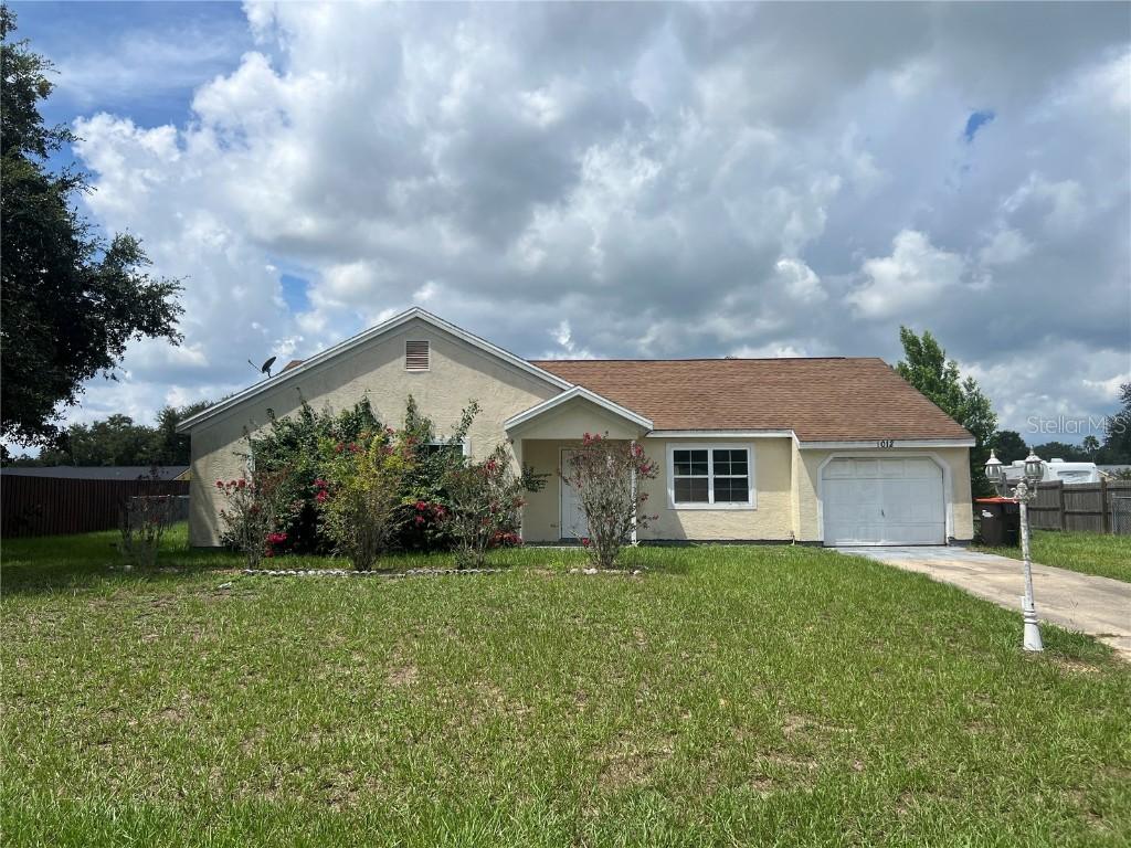 1012 Hickory Rd., Ocala, FL 34472
