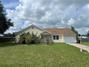 New Foreclosures & Short Sales in Ocala: August 25th to August 31st