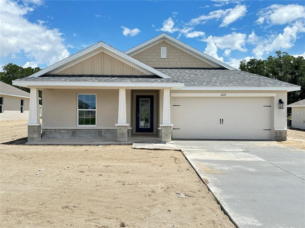3215 NE 46th Ave., Ocala, FL 34470