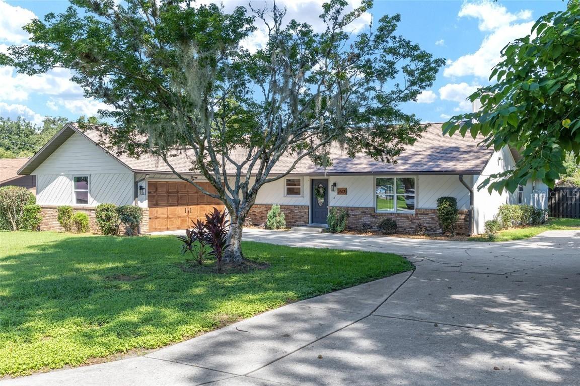 2605 SE 35th St., Ocala, FL 34471