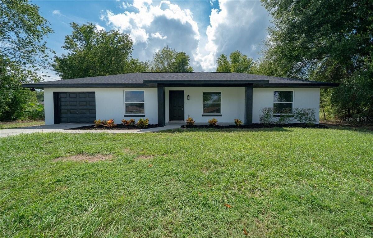 117 Pine Course, Ocala, FL 34472