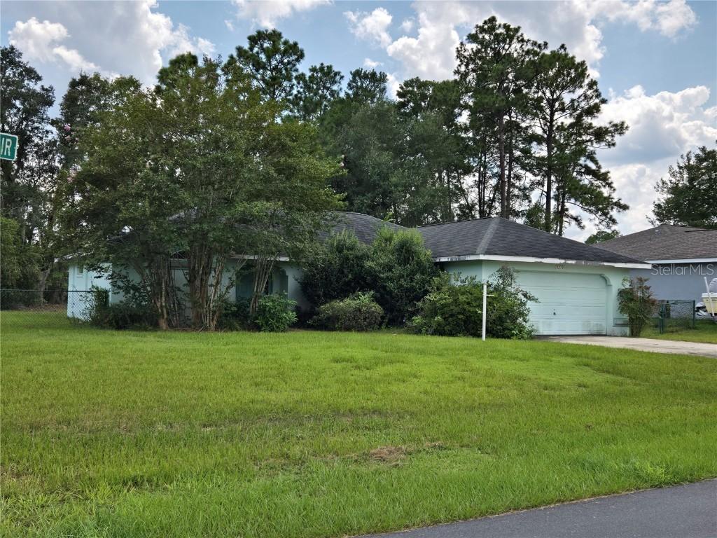 12771 SW 58th Cir., Ocala, FL 34473