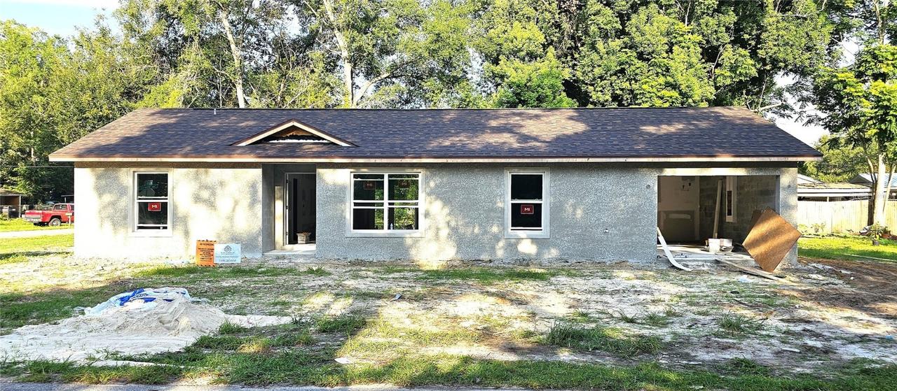 202 NW 21st Ave., Ocala, FL 34475