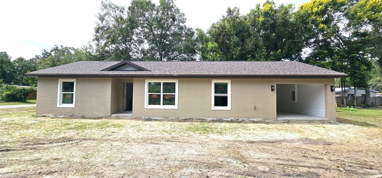 202 NW 21st Ave., Ocala, FL 34475
