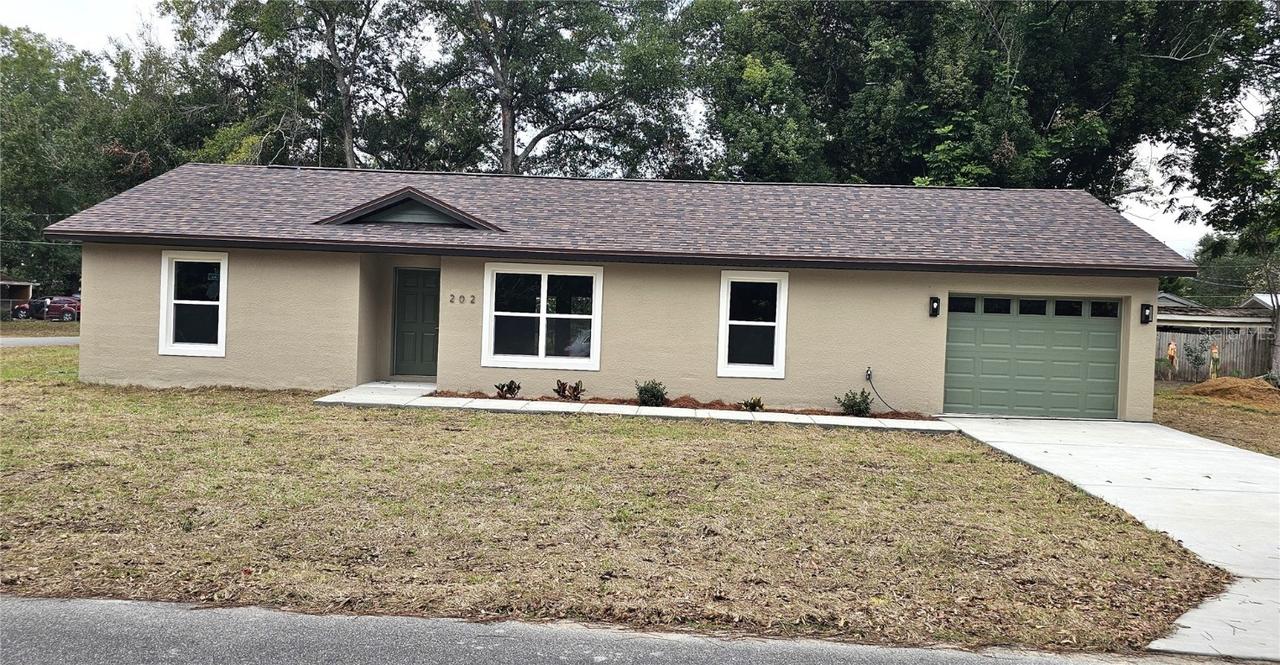 202 NW 21st Ave., Ocala, FL 34475