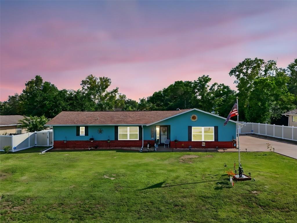 317 Bahia Cir., Ocala, FL 34472