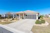 New Homes For Sale This Week in Ocala: August 22nd to August 28th