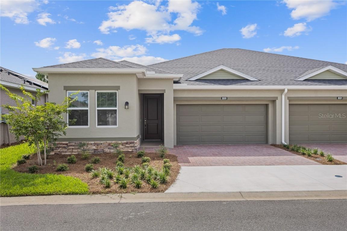 3335 NW 52nd Ave Rd., Ocala, FL 34482