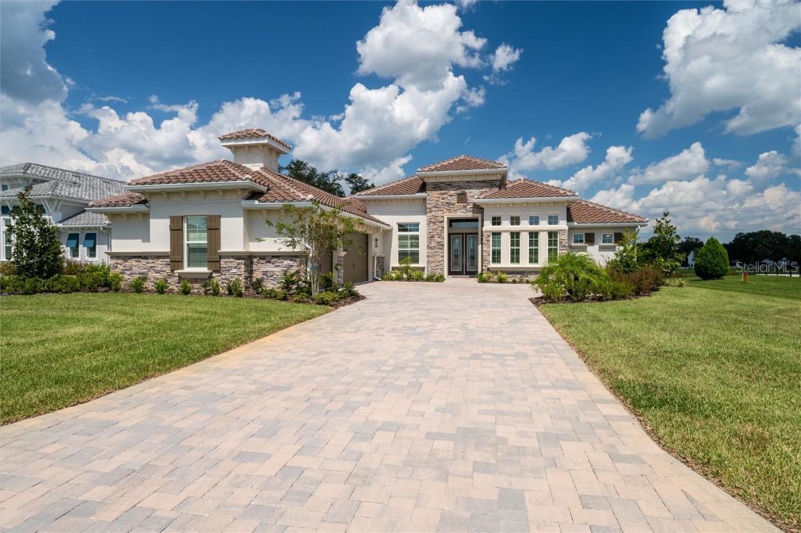 13744 Carryback Dr., Dade City, FL 33525