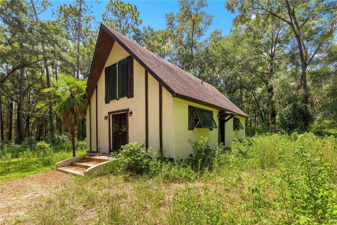 8 Never Bend Dr., Ocala, FL 34482