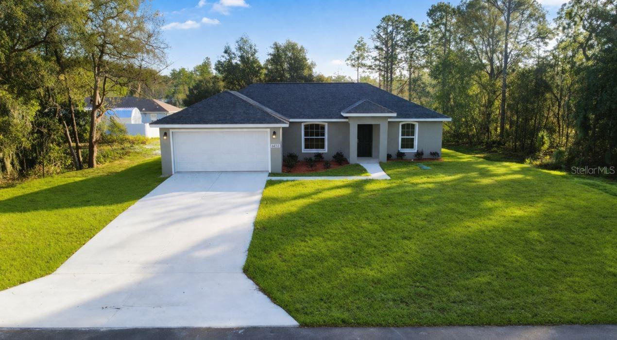 14536 SW 75th Cir., Ocala, FL 34473