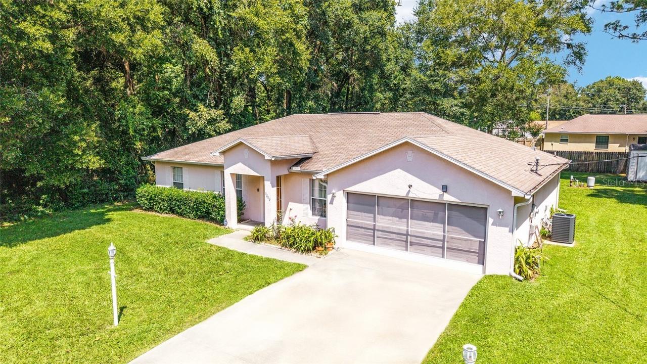 6609 NW 60th St., Ocala, FL 34482