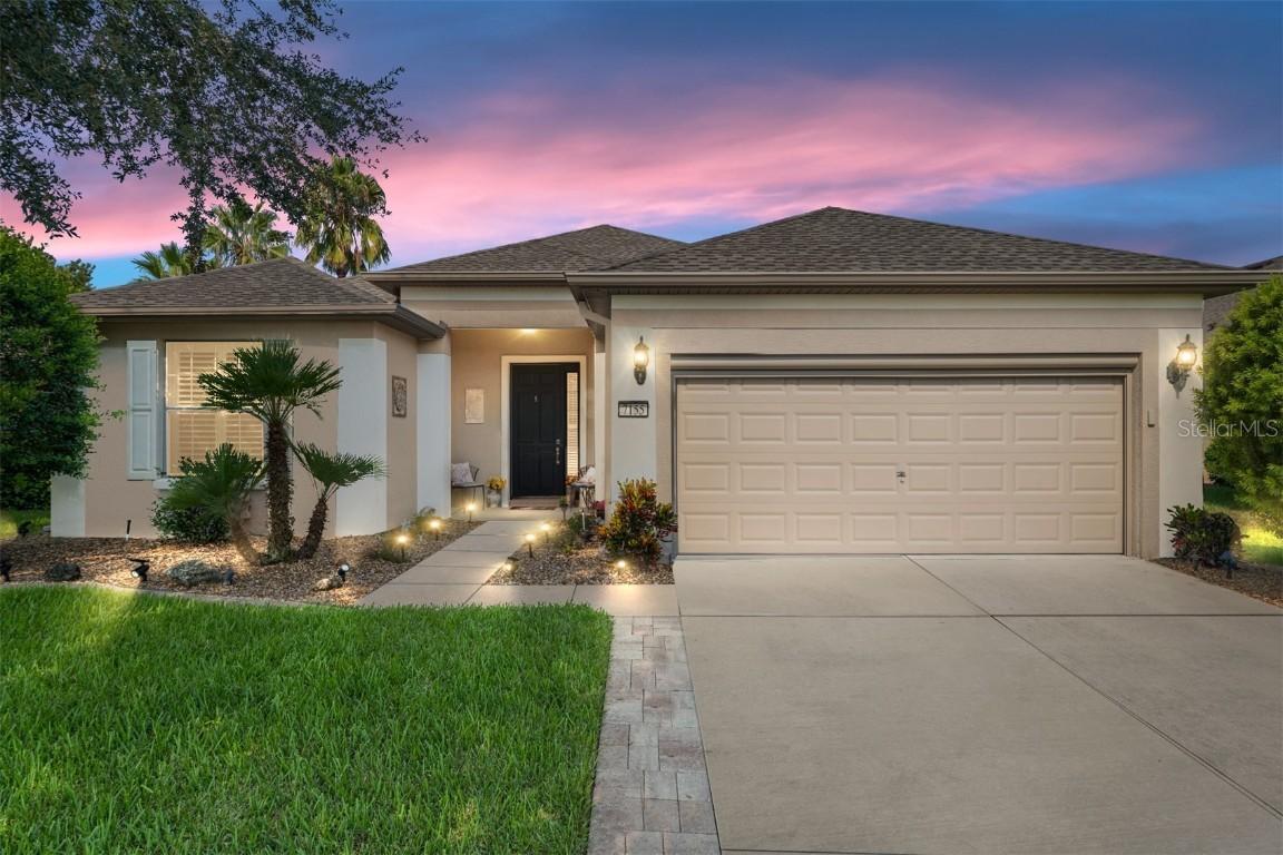 7155 SW 99th Cir., Ocala, FL 34481
