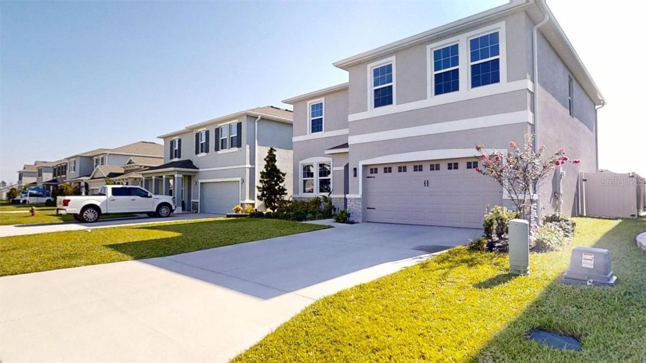 8923 SW 50th Ave., Ocala, FL 34476